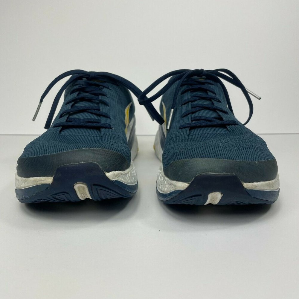 Altra Paradigm 4.5 Men's Zero Drop Running Shoes - Picture 5 of 8